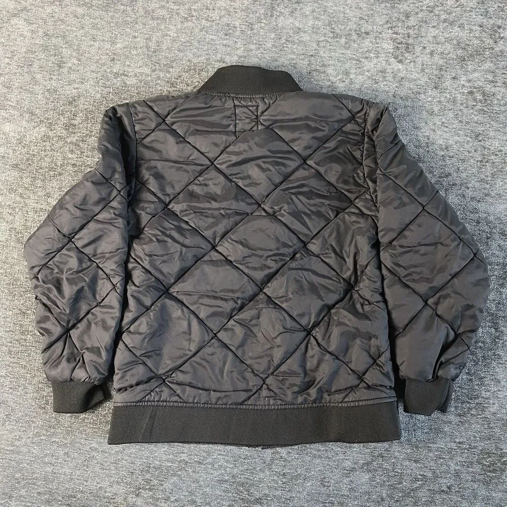 Dickies jacket boys
